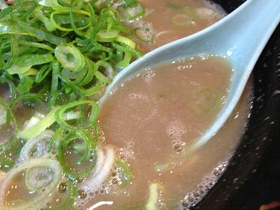 S-Kusu13soup2