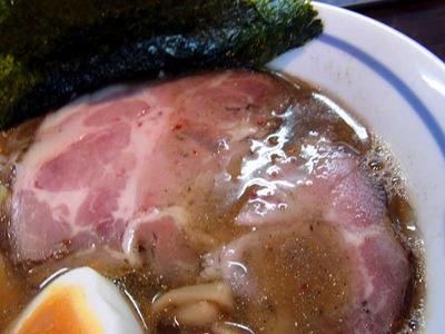 Mie-Se12niku