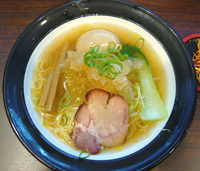 Osaka-King10ramen1