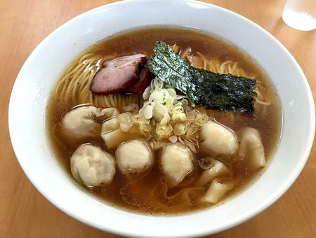 O-Kade15ramen