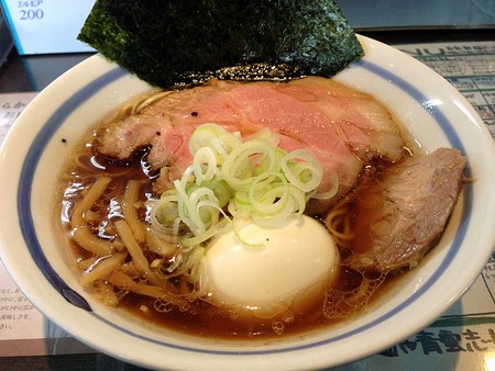 M-Sei15ramen2