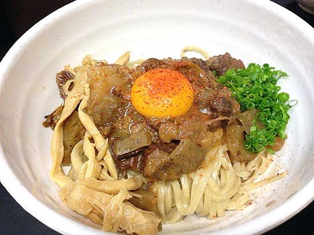 O-tsuru14ramen