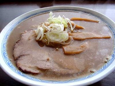 Aomori-Tamura11yoko