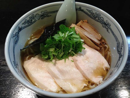 E-Syun15ramen
