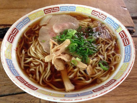 O-Miyama15ramen2