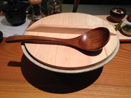 K-Tera15ramen2