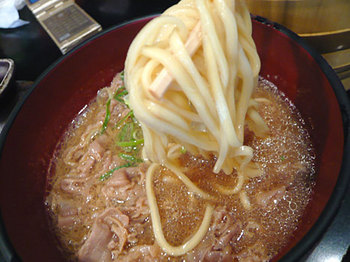 Osaka-Kamo10ramen2