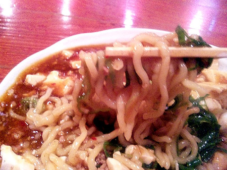 Nara-Suibu11ramen2a