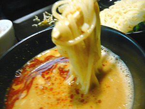 Kyoto-Kubota09ramen2