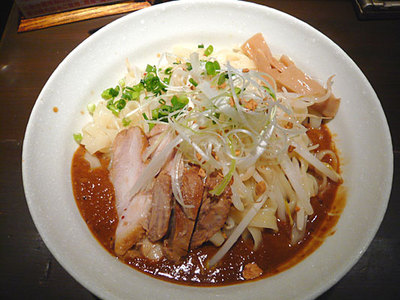 Osaka-Mitsu102ramen1