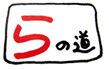 LogoMini2