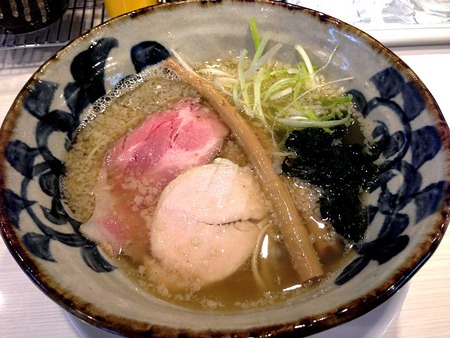 K-Hachi15ramen2