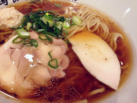 K-Trick15soup