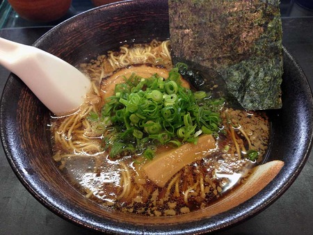 O-Isyo15ramen