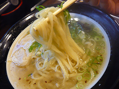 Osaka-KingSiten10ramen2