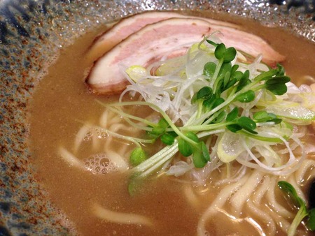 O-Wata15soup
