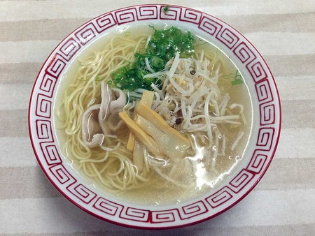 Kure-Morita15ramen