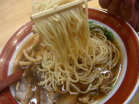 Okayama-Ochan11ramen2
