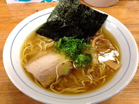 E-HIkari15ramen