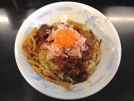 O-Tsuru15ramen