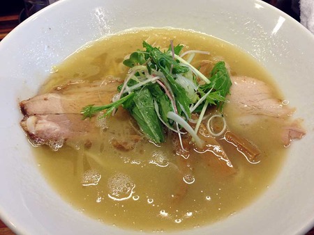 O-Rocket14ramen