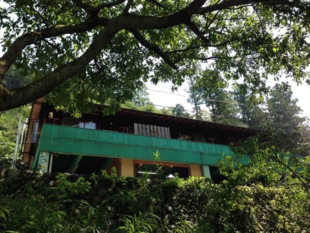 N-Kawa14fa3