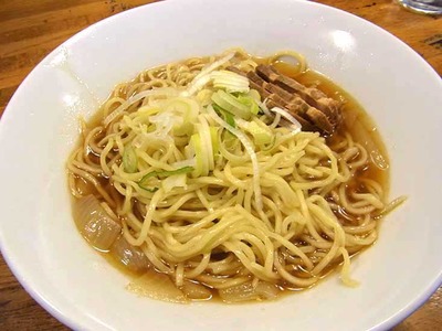 Akita-Ito11yoko