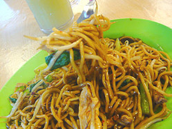 Penang-Melayu09ramen2