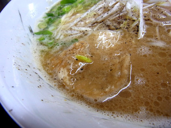 Osaka-Sai11kawa