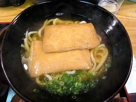 Osaka-Raku12ramen1