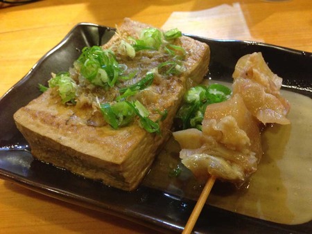 E-Hyota15oden