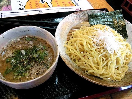 Osaka-Misaki11all