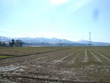 Niigata-Ichii10uraView