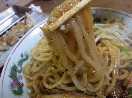 Osaka-Rise13ramen2