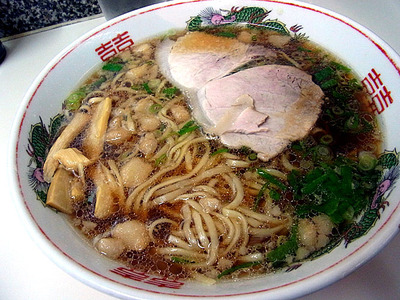 Hiroshima-Syu11yoko