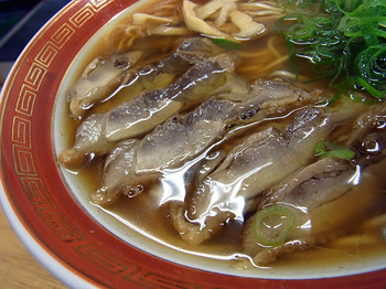 Okayama-Ochan11niku