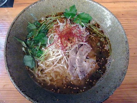 Fuku-Genei12ramen1