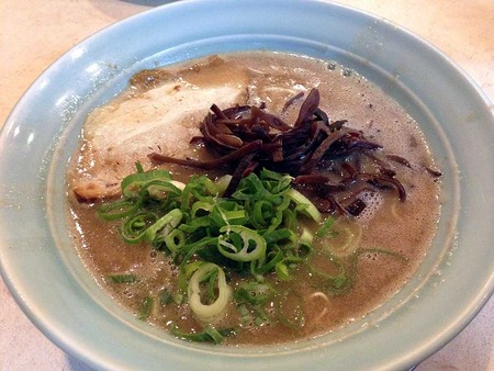 S-Kusu14ramen