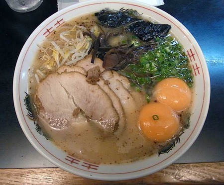 Kumamoto-Koku12ramen1