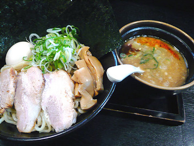 Nagoya-Hareruya09all