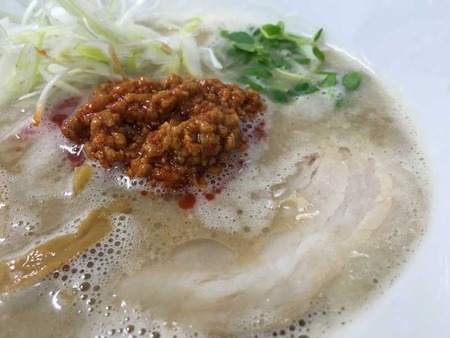 O-Nanzo16soup