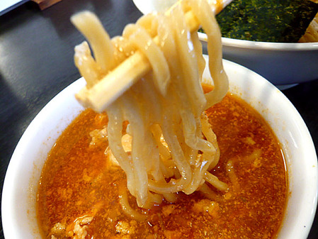 Osaka-Chikumen11ramen2