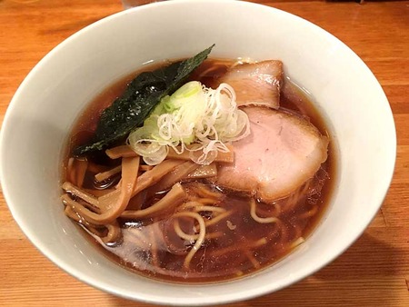 O-Sen15ramen