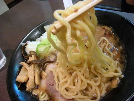 Kago-Sato12ramen2