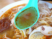 Penang-78soup1