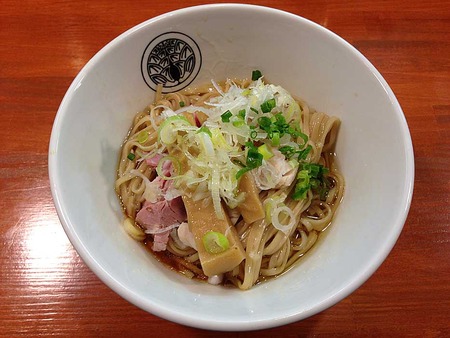 K-To16ramen1