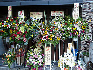 Osaka-King10flower