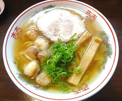 1kingTakaida