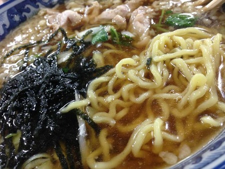 Yama-Suisya15soup