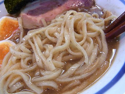 Mie-Se12men1